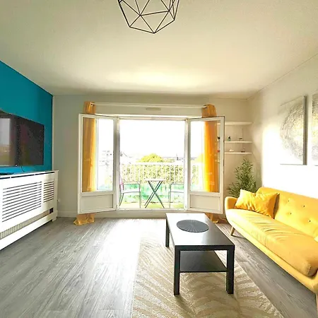 Saint-remi I Pommery Reims