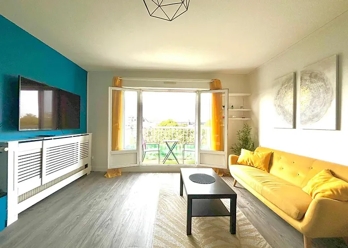 Saint-remi I Pommery Reims