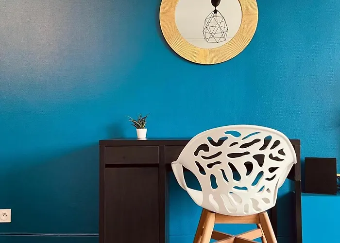 Saint-remi I Pommery *